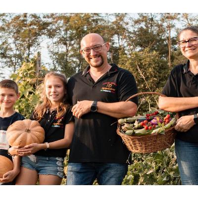 ViAE_Monferrato Autentico_Agripassione