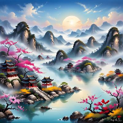 怎样的蜕变才能成为更好的自己