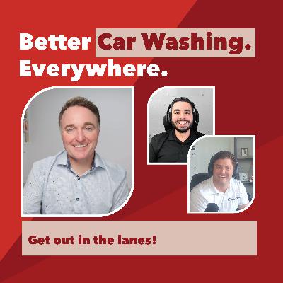 Car Wash Capture Rate Myths and Must-Know Tactics for More Members Car Wash Capture Rate Myths and Must-Know Tactics for More Members