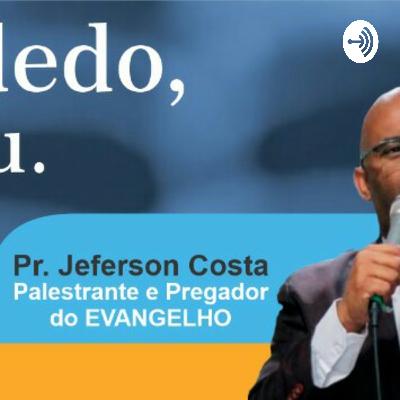 Sacada do Evangelho