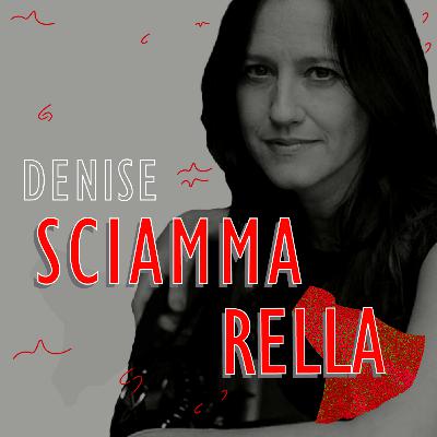 Denise Sciamarella Denise Sciamarella
