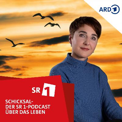 Plötzlich blind