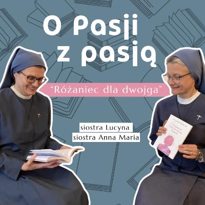 S2 E1: O Pasji z pasją
