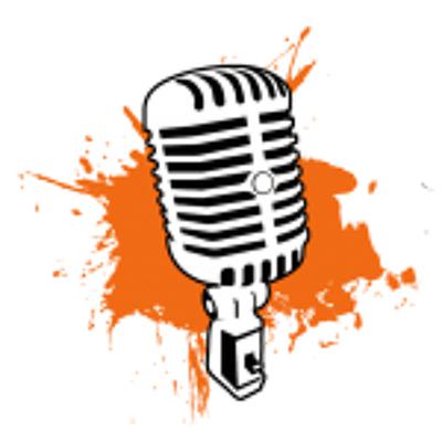 Student Radio Conference Promo Student Radio Conference Promo