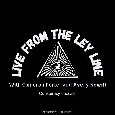 21. Occult Origins of the Nazi Party