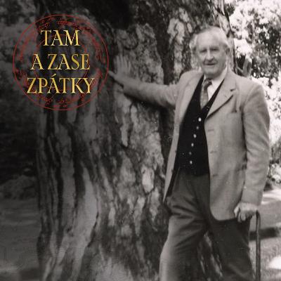 Co Tolkien mohl udělat líp – ukázka