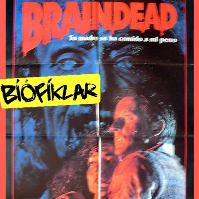 Braindead (1992) Braindead (1992)