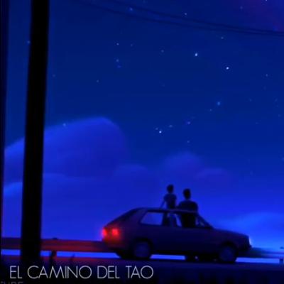 EL SABIO Y EL VIAJERO