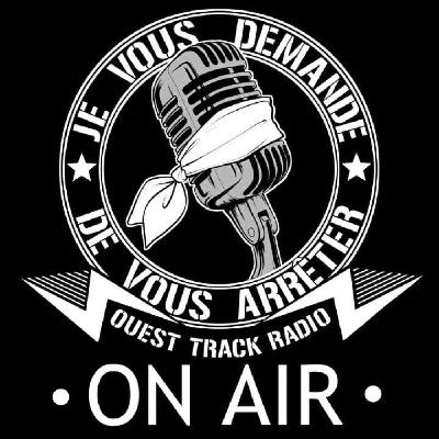 124 - JVDDVA... ON REFAIT L'ANNEE 2024 !!! 124 - JVDDVA... ON REFAIT L'ANNEE 2024 !!!