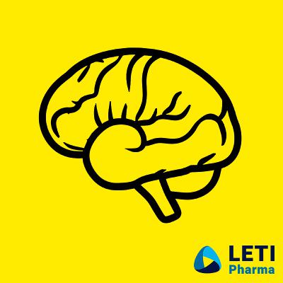 80.Neurología Veterinaria con Irene Espadas Santiuste 80.Neurología Veterinaria con Irene Espadas Santiuste