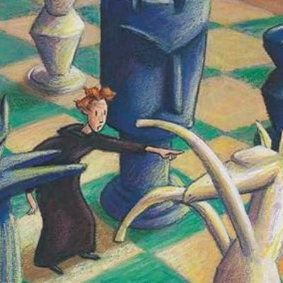 #214 | Der Weg zum Spiegel Nerhegeb!🪞