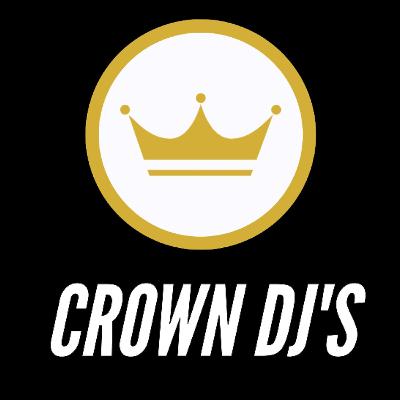 00: Podcast Introduction