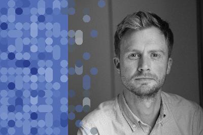 Adam Kucharski: The Uncertain Science of Certainty