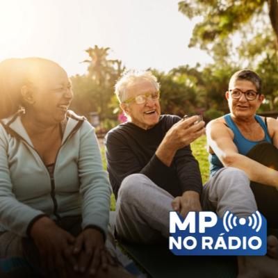 Direito de decidir: a capacidade jurídica dos idosos