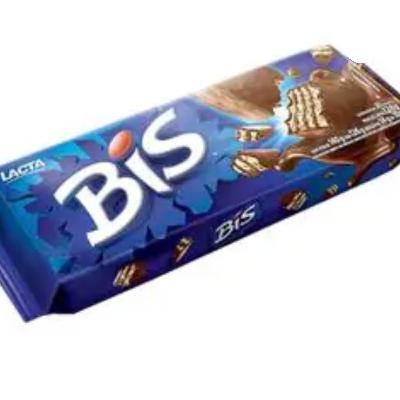 1 capitolo de a casa assombrada