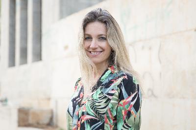 טריילר - "אנשים טובים באמצע הדרך" - ינואר 2026 טריילר - "אנשים טובים באמצע הדרך" - ינואר 2026