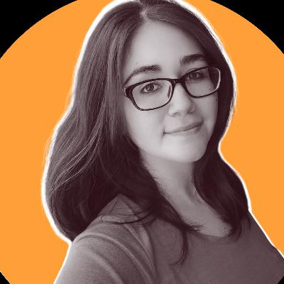 Algo sobre mi Algo sobre mi