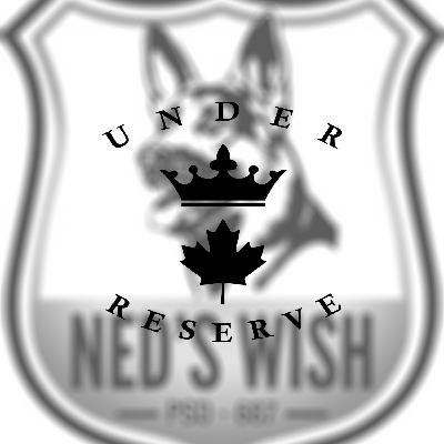 Episode 2: RCMP Supt. Stacey Talbot (Ret.) and Sgt. Phil Graham (Ret.) Episode 2: RCMP Supt. Stacey Talbot (Ret.) and Sgt. Phil Graham (Ret.)