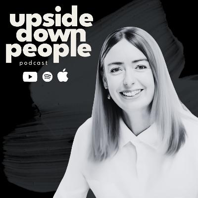 The Hidden Dignity of Singleness: A Biblical Perspective on Relationships | Danielle Treweek