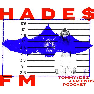 #018 – Polizei / Beyoncé