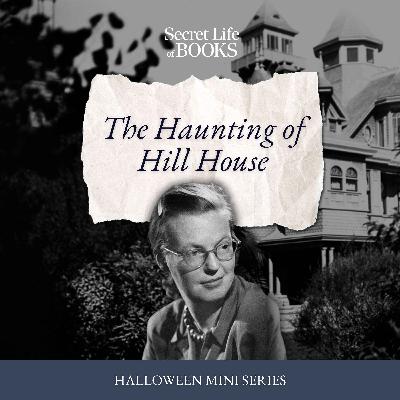 American Horror: The Haunting of Hill House American Horror: The Haunting of Hill House