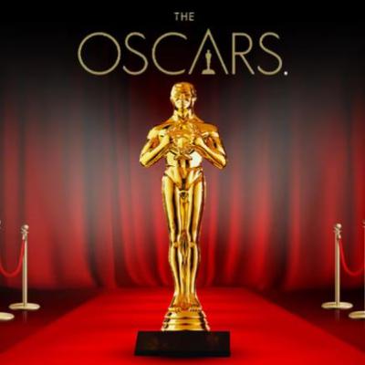 Todo lo que tiene que saber antes de ver los Óscars