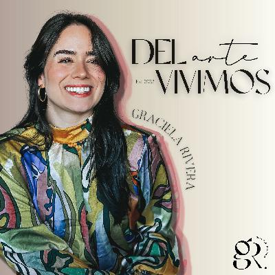 Porqué dejé la actuación.