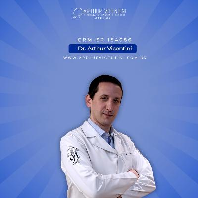 #135 - Como Tratar Tumores Glômicos: Embolização e Cirurgia Explicadas #135 - Como Tratar Tumores Glômicos: Embolização e Cirurgia Explicadas