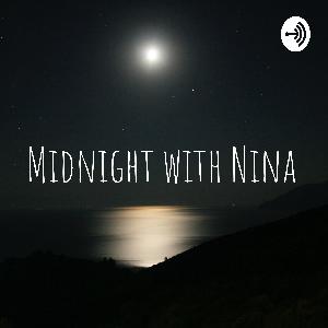 03. Cerita Kita: A Goodbye and A New Hello! 03. Cerita Kita: A Goodbye and A New Hello!