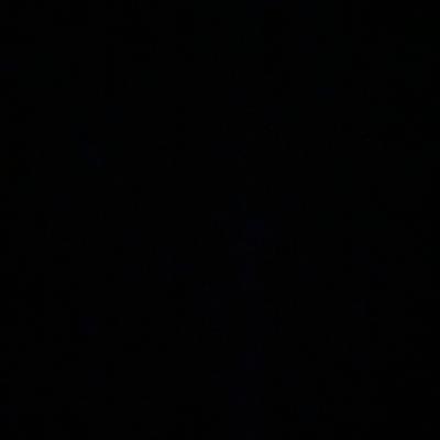 HOW I BUILT THIS PODCAST