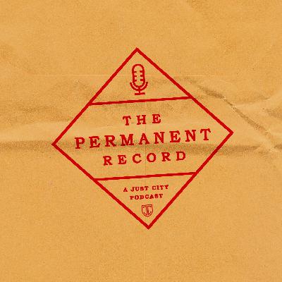 Episode 66: Rep. Justin J. Pearson Episode 66: Rep. Justin J. Pearson