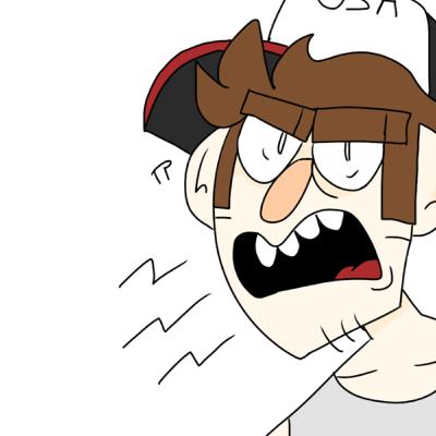 S1 Episode 16: Fed Up Felix S1 Episode 16: Fed Up Felix