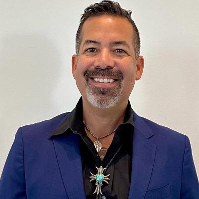 Artisan Bread Maker - Don Guerra of Barrio Bread