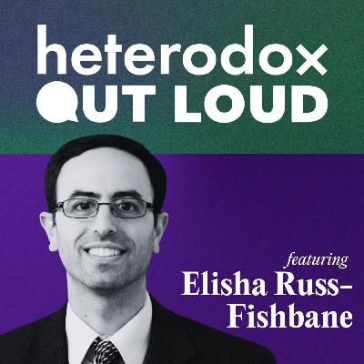 The Golden Era of Jewish-Muslim Dialogue: What Can We Learn Today? with Elisha Russ-Fishbane | Ep 25