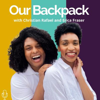 Season 1, Episode 10: Great supervisors aren't superheroes, they're human. Season 1, Episode 10: Great supervisors aren't superheroes, they're human.