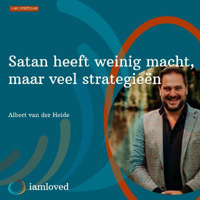 Satan ontmaskert, Koninkrijk van God versus het rijk van de duisternis Satan ontmaskert, Koninkrijk van God versus het rijk van de duisternis