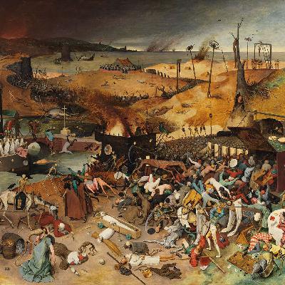 Medieval Land Mgmt 9: Famine Medieval Land Mgmt 9: Famine