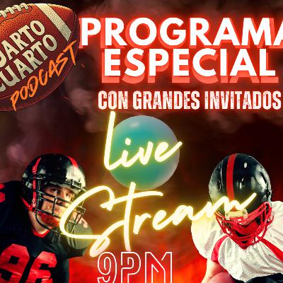 Que es el FANTASY FOOTBALL?