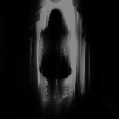 08. Taolambalon’i neny ravelotra