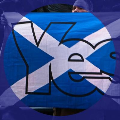 Beyond the Noise: Is Yes Alba the future of the indy movement? Beyond the Noise: Is Yes Alba the future of the indy movement?
