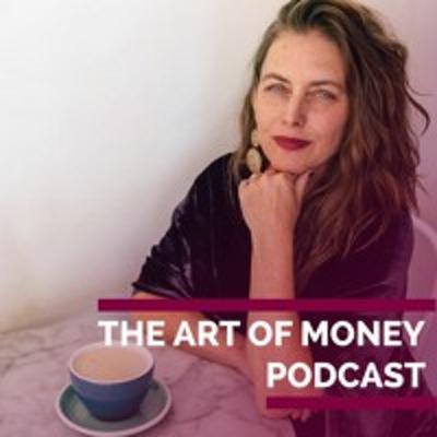 How to Re-write Your Money Story