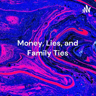 Chapter 17: 2015 Driven into Madness Chapter 17: 2015 Driven into Madness