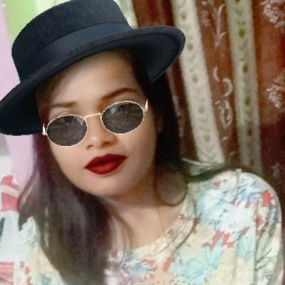 जान ले जाना जान ले जाना