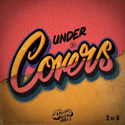 The Dumb Hype Playlist Vol. 4 – Part 2 The Dumb Hype Playlist Vol. 4 – Part 2