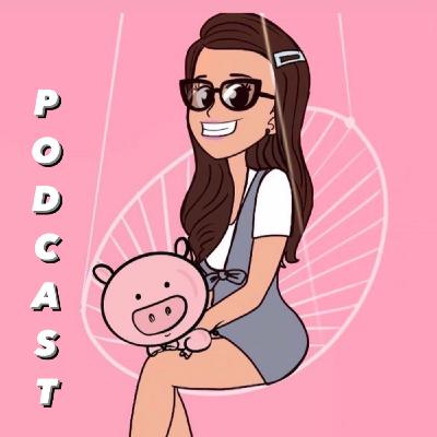 Episodio 21: Maybe we talk about you