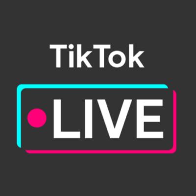 LIVE TIKTOK - "CÓMO SOLTAR UNA MUJER?"