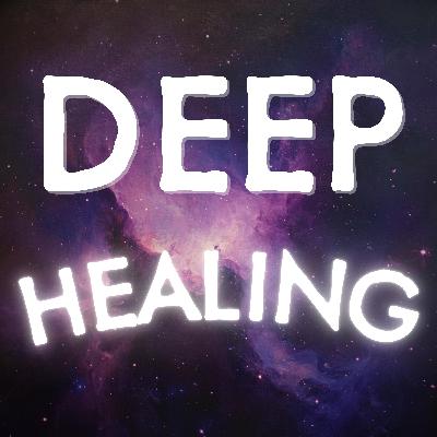 Sleep Hypnosis for Healing and Calming Your Mind (Including Relaxing Deep Breathing) Sleep Hypnosis for Healing and Calming Your Mind (Including Relaxing Deep Breathing)