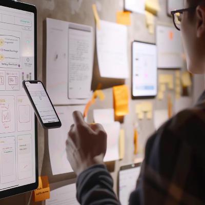 Factores contextuales que afectan a las pruebas de software