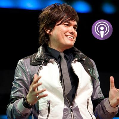 2 - As bênçãos de Abraão são para você hoje (Joseph Prince) 2 - As bênçãos de Abraão são para você hoje (Joseph Prince)