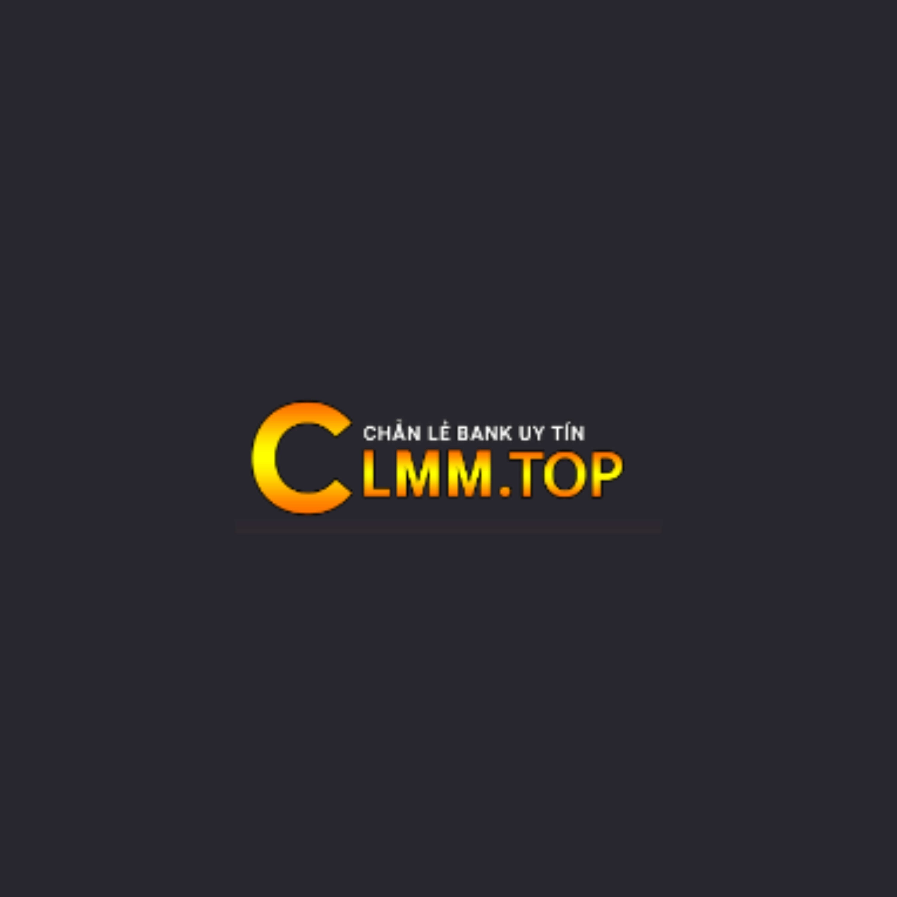 Chẵn Lẻ Momo - xu hướng giải trí mới 2024